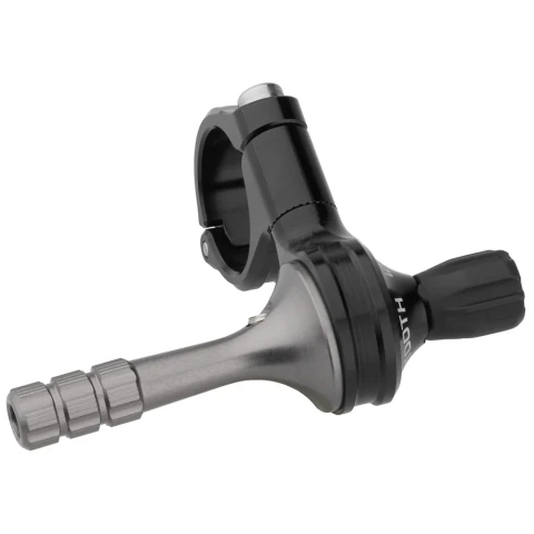 WOLF TOOTH Levier de compte-gouttes ReMote 360